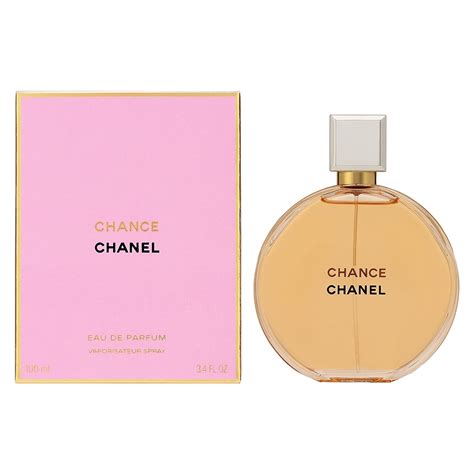 chanel parfüm içeriği|Chanel kadın fragrance.